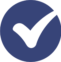 On Display is Our Mission and Values: We are enthusiastic